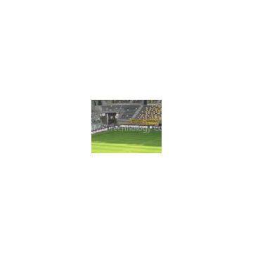HD LED Perimeter Screen Boards for Sports Stadium Advertising