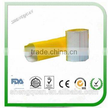 Shengquan Polyester Airslide Hose/pipe With High Quality photo-4