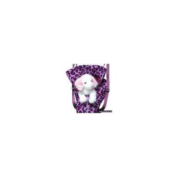 Sell Dog Carrier