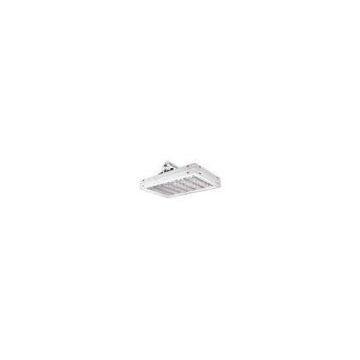 FCC ROHS High-Bay LED Lights Lighting IP65 , Led High Bay Lights