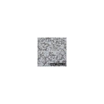 Marble Grain Steel