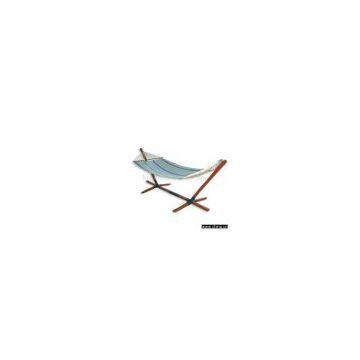Sell Hammocks Frame