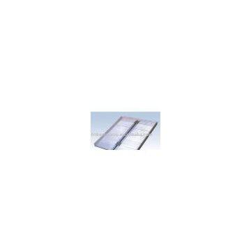 Wheel Chair Loading Ramp(FWR002-E)