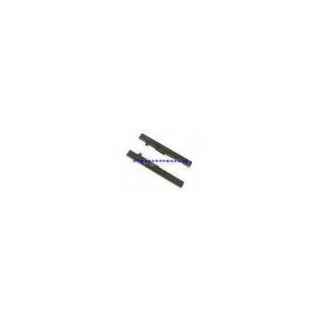 Car Seat Slide Rail