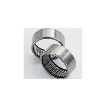 Sell HK0812...2RS Sealed Needle Bearing 08*12*12mm photo-3