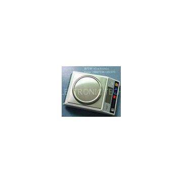 High Precision Electronic Scale 0.01g , Digital Jewelry Scale