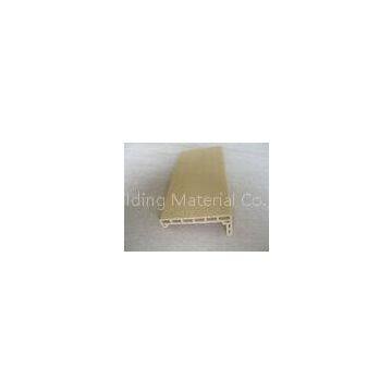 Customized Wooden Door Frame Architrave Moulding recycled For decorative
