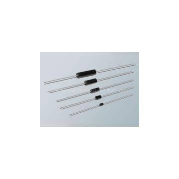 hv Rectifier Diode