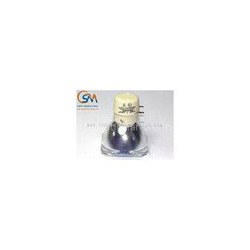 Infocus SP-LAMP-039 DELL 317-2531 LCD Projector Lamps / Bulbs for Philips