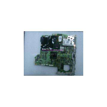 Original HP PAVILION 460716-001 DV2000 V3000 DV2990CA 965PM laptop motherboard notebook main board