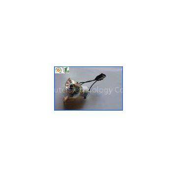 150W Benq Genuine Projector Lamp 5J.J2K02.001 Compatible W500