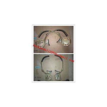 Steel Pole Climbers&Cement Pole Climber& Climbers photo-3