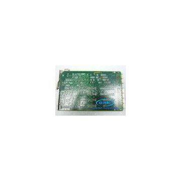 Used Alcatel - Lucent  UM74D E5PQAXF 5ESS STRATUM 3E CL SCE CSA