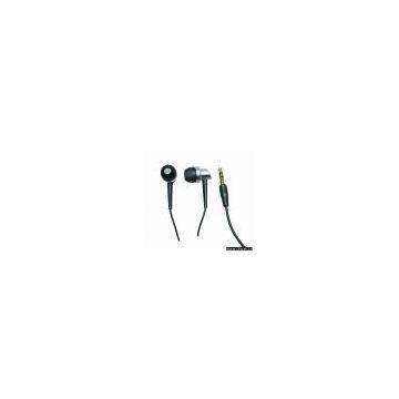Sell Inner Earphone
