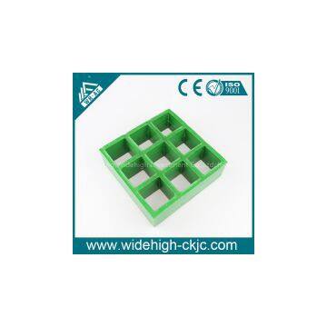 FRP GRP Fiberglass Grating