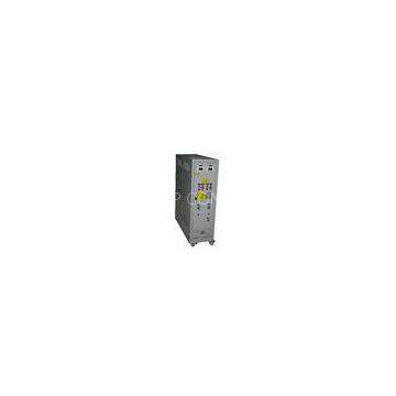 Automatic Mold Temperature Control Unit , Mould Temperature Controller