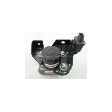 Diguo auto brake pump