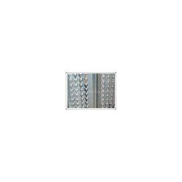 High Ribbed Formwork