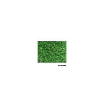 Sell Landscape Turf