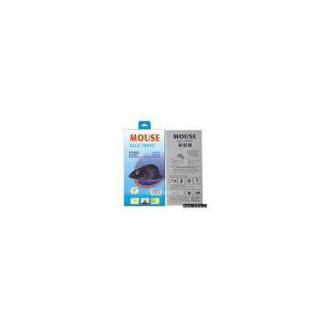Sell Rat and Mouse Glue Board