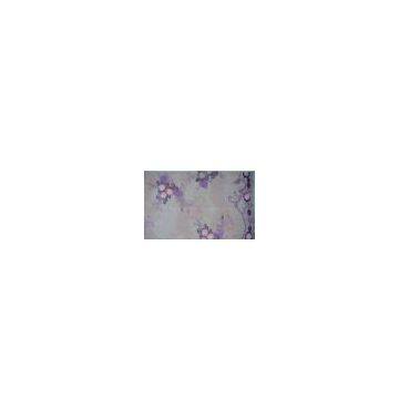 Sell Hand Embroidery Fabric