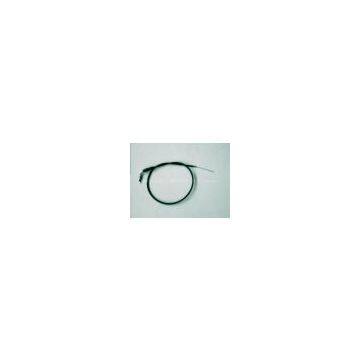Control Cable Series