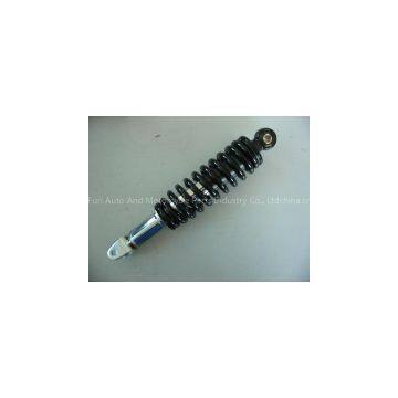 Motorcycle Shock Absorber