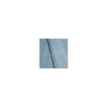 TR Stretch Yarn Dyed Fabric, Yarn Dyed Fabric