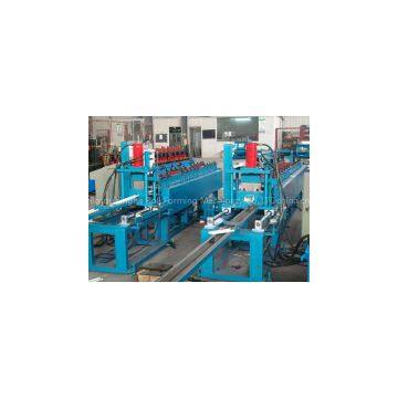 Light Steel Keel Roll Forming Machine