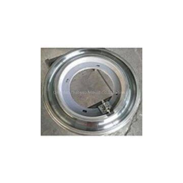tyre curing press machine 2.75/3.00-17