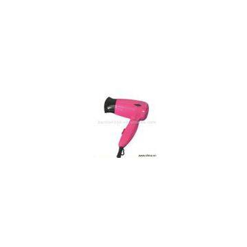 Sell Mini Hair Dryer