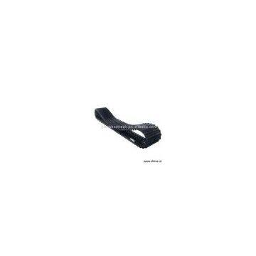 Sell Rubber Track