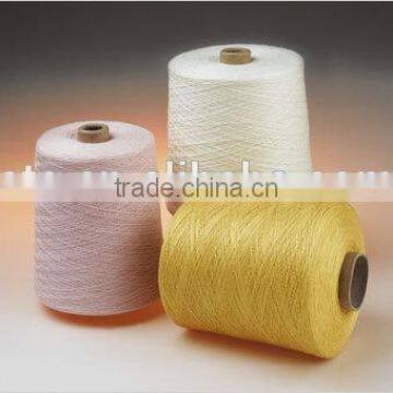 Open End Yarn
