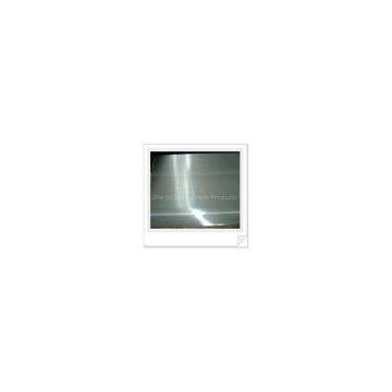 stainless steel mesh