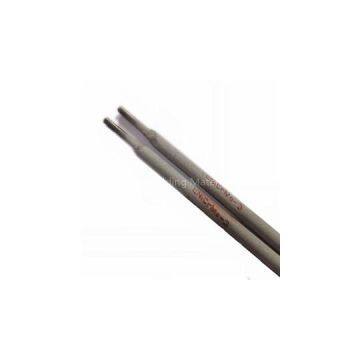 AWS ENiCrMo-3
