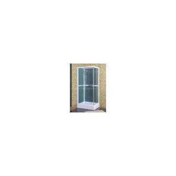 Shower Room Y-12DX