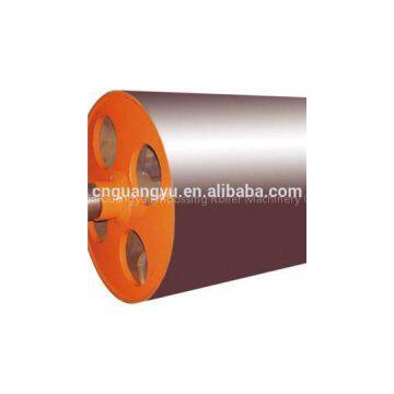 Fuser Roller