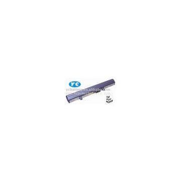 Laptop Battery for Sony PCGA-BP51