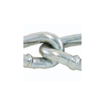 Machine Chain - Twist Link