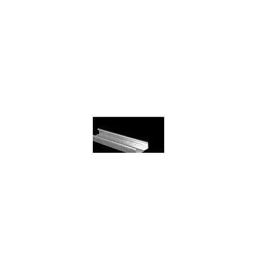 Steel Hollow Section