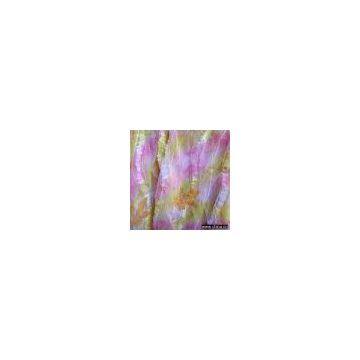 Sell Polyester Mesh with Printing
