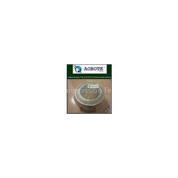 Original Germany INA SL04 5014 PP Cylindrical Roller Bearing