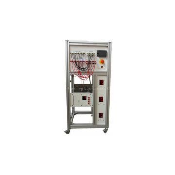 ZM1ET Elevator Training Equipment