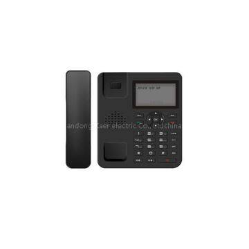 IP Basic Phone