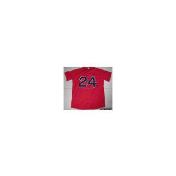 Sell Authentic Jersey (MLB/NBA/NFL/NHL)