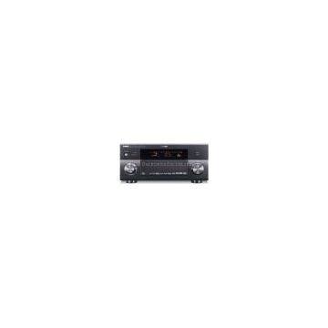 Yamaha RX-Z11 11.1 Home Theater Receiver