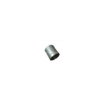 Stainless Steel Coupling