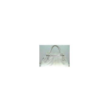 Sell Casual Handbag