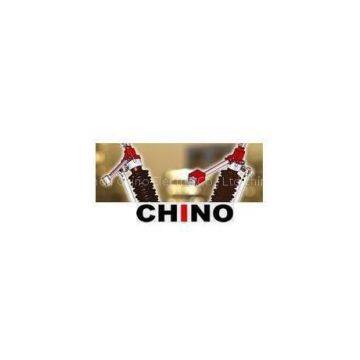 Suzhou Chino Electric Co., Ltd.