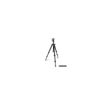 Sell Professional Tripod